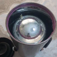 فلاسک چای|سماور، چای‌ساز، قهوه‌ساز|تهران, زرکش|دیوار