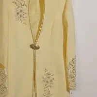 لباس
