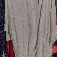 انواع لباس تاناکورا موجوده|لباس|گرگان, |دیوار