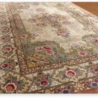 حراج موجودی انبار فرشهای خارجی و ایرانی یکجا|فرش|تهران, اوقاف|دیوار