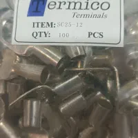 فروش کابلشو مسی 12-25|ابزارآلات|اصفهان, احمدآباد|دیوار