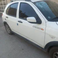 کوییک ساده|خودرو سواری و وانت|اصفهان, دستگرده|دیوار