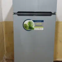 یخچال فریزرسنان درحدنو