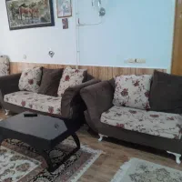 مبل|مبلمان خانگی و میز عسلی|کرمانشاه, |دیوار