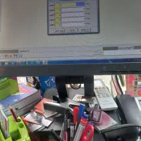 نیازمند نیروی کارخانم