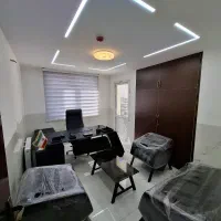 اجاره-دفتر-وکالت