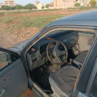 پراید84|خودرو سواری و وانت|تهران, ائمه اطهار|دیوار