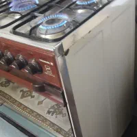 اجاق گاز فردار