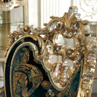 ورق کارخانوم