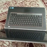 کامپیوتر دل