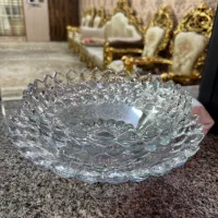 ظرف میوه خوری