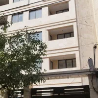 آپارتمان 100متر دریانو .نوساز.ملک۲نبش|فروش آپارتمان|تهران, دریاننو|دیوار