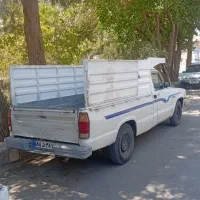 مزدا۲۰۰۰