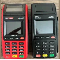 گیل پوز   نمایندگی فروش کارتخوان سیار|فروشگاه و مغازه|رودسر, |دیوار