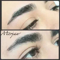 اصلاح تخصصی وبه روز|خدمات آرایشگری و زیبایی|گلبهار, شهر جدید گلبهار|دیوار