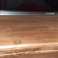 میزتلویزیون|میز تلویزیون|رشت, یخسازی|دیوار