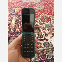گوشی موبایل نوکیا مدل 2660|موبایل|کرج, شهرک آسمان|دیوار