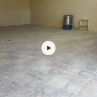150متر سالن و محوطه شاهنامه 18اریا 31