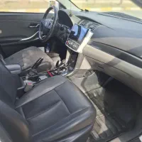 اریو مدل 97 بی رنگ|خودرو سواری و وانت|بانه, |دیوار