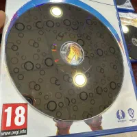 مورتال کمبت1 و11نسخه آلتیمیت..اسنو رانر..ماینکرافت|کنسول، بازی ویدئویی و آنلاین|آبادان, |دیوار