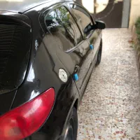 دویست شیش مدل 82|خودرو سواری و وانت|خوشرودپی, |دیوار