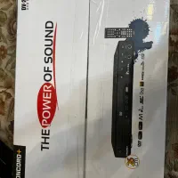 دی وی دی پلیر کنکورد dvd