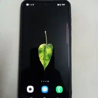 سامسونگ A56|موبایل|زاهدان, |دیوار