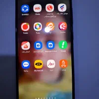 موبایل سامسونگ a51