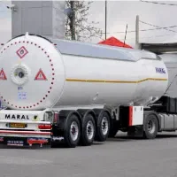 راننده پایه یک هستم جاده