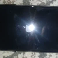IPHONE 11 normal 128|موبایل|جیرفت, |دیوار