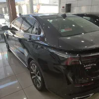 آریزو 6 پرو|خودرو سواری و وانت|شیراز, مسلم|دیوار