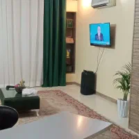 اجاره واحد مبله آبادگران|اجارهٔ کوتاه‌مدت آپارتمان و سوئیت|مشهد, آبادگران|دیوار