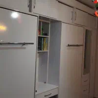 تخت کمجا