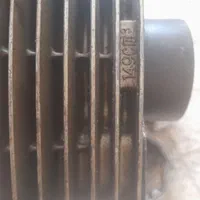 سیلندر هندا ۱۵۰|قطعات یدکی و لوازم جانبی|رشت, سلیمانداراب|دیوار