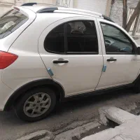 سواری کوییک