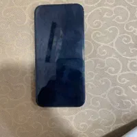 آیفون ۱۳ پرو|موبایل|ایرانشهر, |دیوار