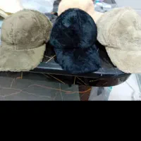 کلاه تدی 130/000|عمده‌فروشی|ایذه, |دیوار