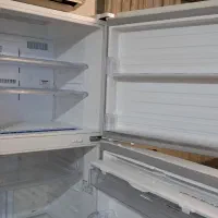 یخچال فریزر بزرگ و جادار|یخچال و فریزر|رشت, سلیمانداراب|دیوار