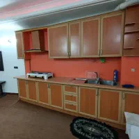 آپارتمان ۸۰ متری طبقه اول|اجارهٔ کوتاه‌مدت آپارتمان و سوئیت|لاهیجان, فیاض|دیوار