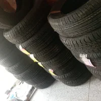 لاستیک|قطعات یدکی و لوازم جانبی|یزد, |دیوار