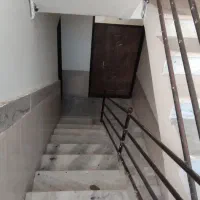 منزل دوطبقه اجاره حاجی آباد|اجارهٔ خانه و ویلا|بیرجند, |دیوار