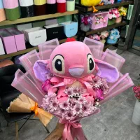 هدیه روز دختر