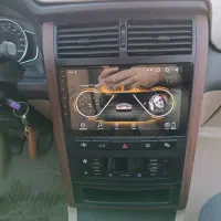 پارس xu7 مدل ۱۴۰۱|خودرو سواری و وانت|کرمانشاه, |دیوار