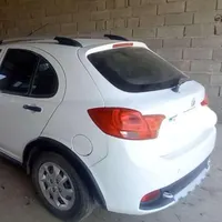 کوییک مشابه صفر