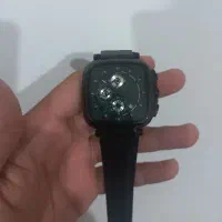 ساعت دنیل سزار