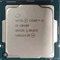 CPU I5 10400|قطعات و لوازم جانبی رایانه|فردیس, قریشی|دیوار
