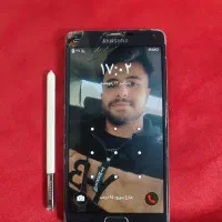 گوشی سامسونگ|موبایل|بجنورد, |دیوار