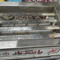 فروش وسایل خانه