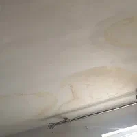 گچکاری و بنایی