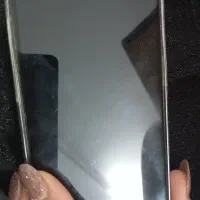 سلام گوشی آیفون 13پرومکس کپی|موبایل|پائین جام, |دیوار